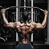 Starting your fitnees - 金年会